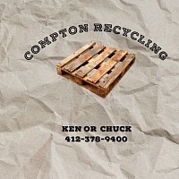 compton