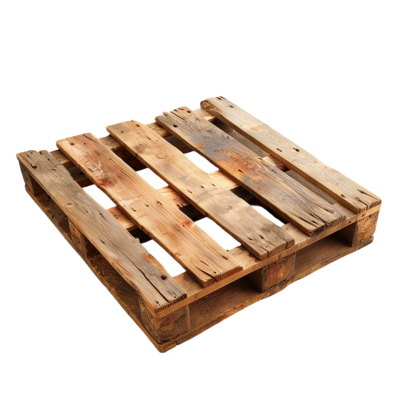 pallet
